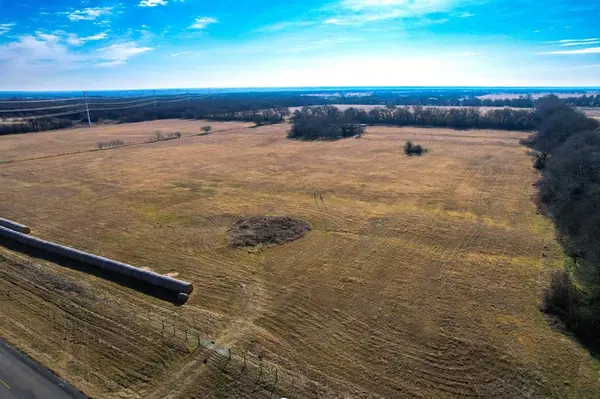 Aquilla, TX 76622,TBD Fm 1304