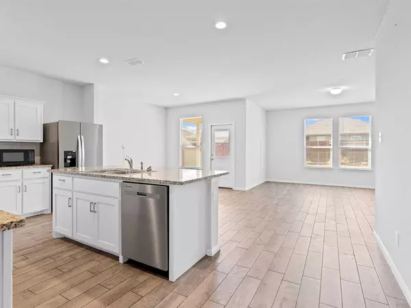 Fort Worth, TX 76179,8645 Mirror Lake Drive