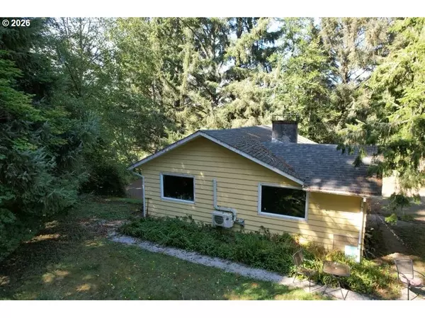 Warrenton, OR 97146,33719 HIGHWAY 101 BUS