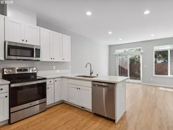 Vancouver, WA 98663,2417 NE 54TH ST