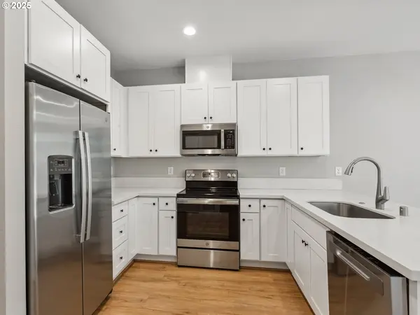 2417 NE 54TH ST, Vancouver, WA 98663