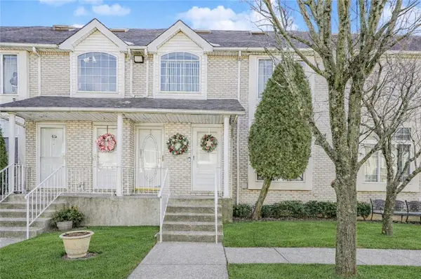 59 Jennifer PL #A, Staten  Island, NY 10314