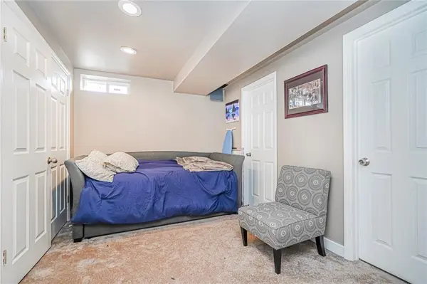 59 Jennifer PL #A, Staten  Island, NY 10314