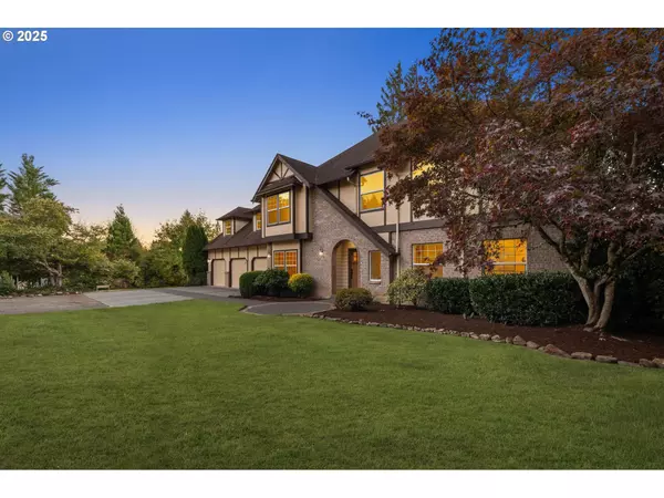 Ridgefield, WA 98642,16104 NE 6TH CT