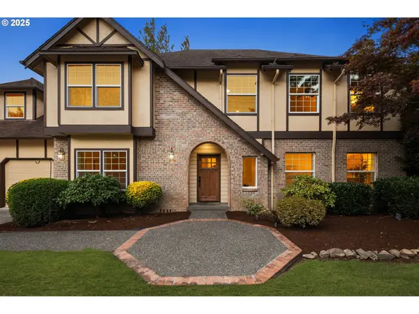 16104 NE 6TH CT, Ridgefield, WA 98642