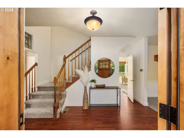 16104 NE 6TH CT, Ridgefield, WA 98642