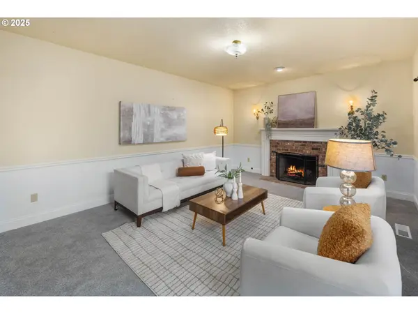 16104 NE 6TH CT, Ridgefield, WA 98642