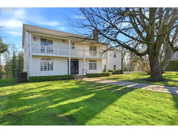 Aurora, OR 97002,15109 2ND ST