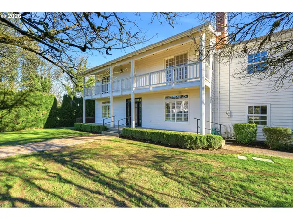 Aurora, OR 97002,15109 2ND ST