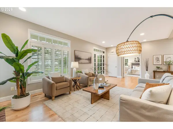 15109 2ND ST, Aurora, OR 97002