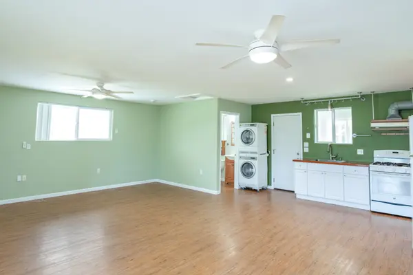 15-1660 8TH AVE, Keaau, HI 96749