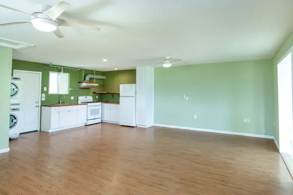 15-1660 8TH AVE, Keaau, HI 96749