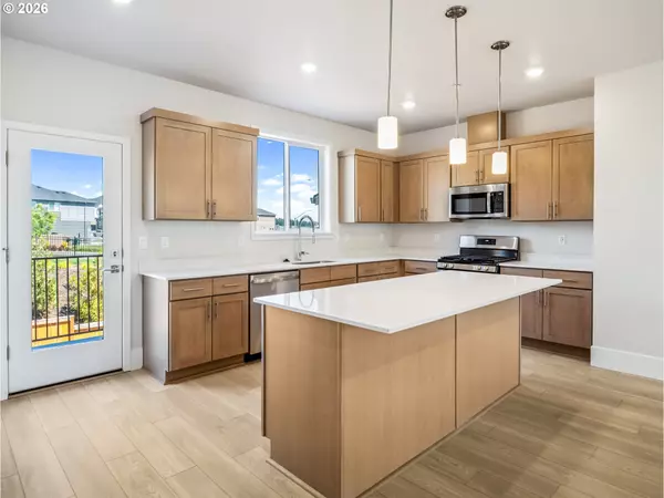 Beaverton, OR 97007,11965 SW 176th