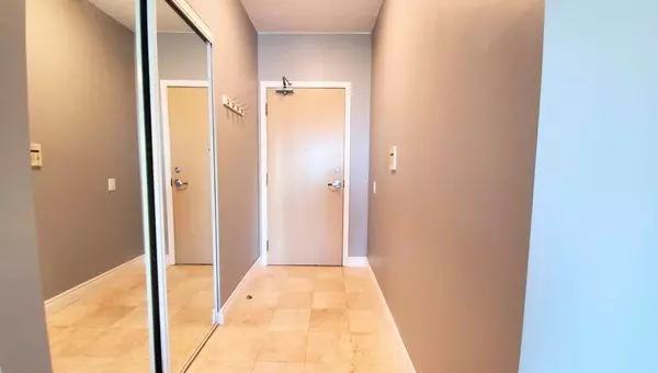 Toronto C14, ON M2N 7K3,60 Byng AVE #1301