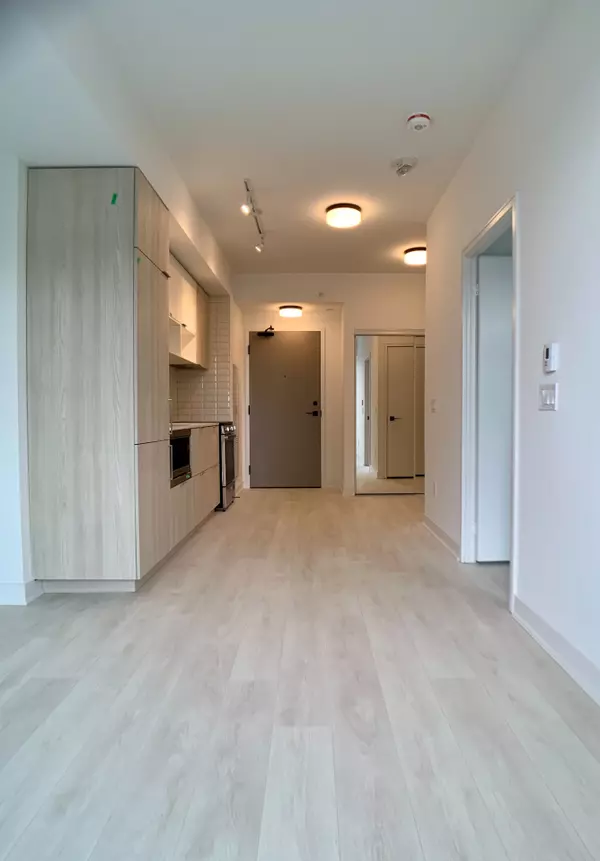 Toronto C08, ON M5A 0S8,60 Tannery RD #1002