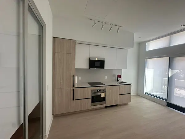 Toronto C15, ON M2K 0J5,699 Sheppard AVE E #105