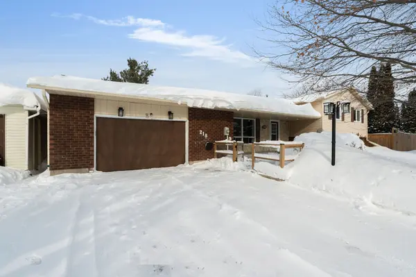 Innisfil, ON L9S 1G3,218 Parkside CRES