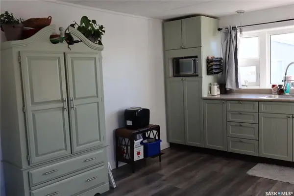 68 Sunrise ESTATES, Assiniboia, SK S0H 0B0