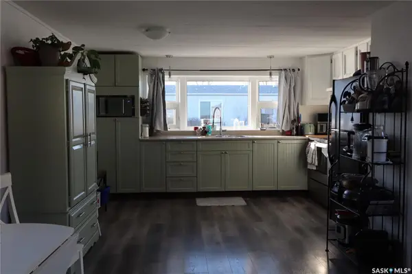 68 Sunrise ESTATES, Assiniboia, SK S0H 0B0