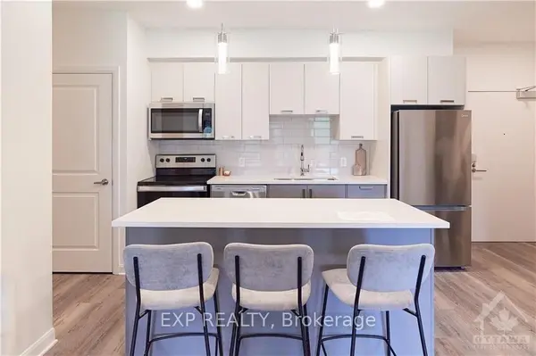 2065 Portobello AVE #218, Orleans - Cumberland And Area, ON K4A 5P7