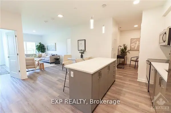 2055 Portobello AVE #124, Orleans - Cumberland And Area, ON K4A 5P7