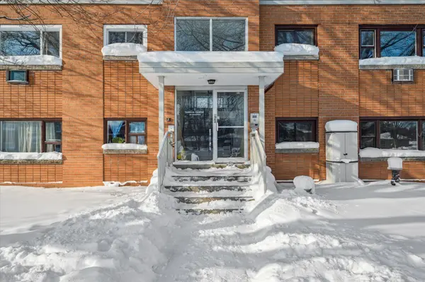 Guelph, ON N1E 1W1,1 Sunnylea CRES #2