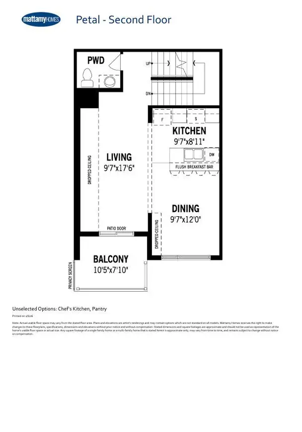 North Grenville, ON K0G 1J0,109 Laurel Private