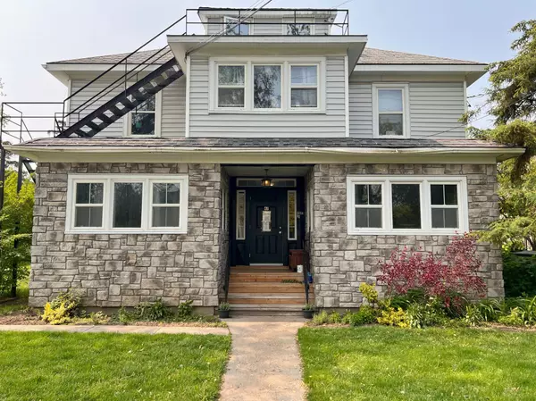 Prince Edward County, ON K0K 2T0,47 King ST