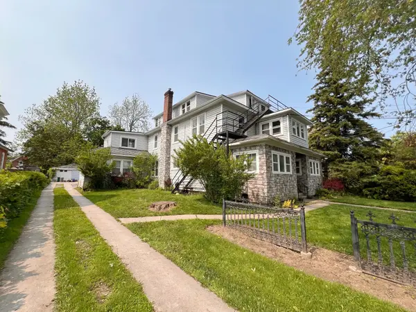 Prince Edward County, ON K0K 2T0,47 King ST