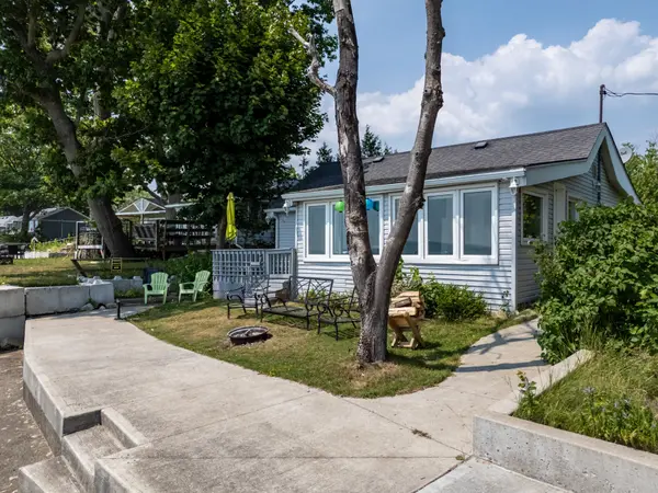 2110 Lakeshore RD, Haldimand, ON N1A 2W8