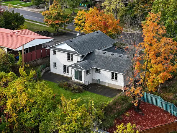 62 Bertie ST, Fort Erie, ON L2A 1X9