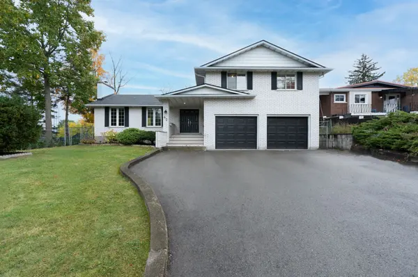 62 Bertie ST, Fort Erie, ON L2A 1X9