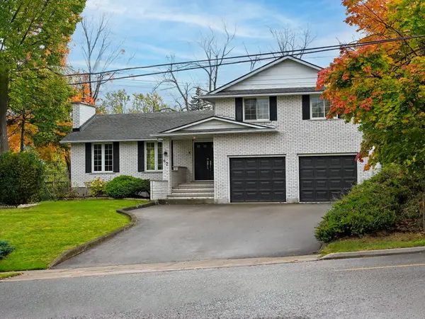 62 Bertie ST, Fort Erie, ON L2A 1X9