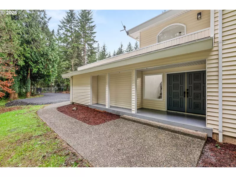 176 CHILVERS RD, Chehalis, WA 98532