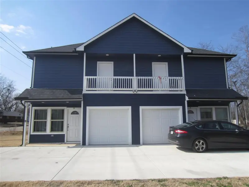 620 Whitworth Street, Sulphur Springs, TX 75482