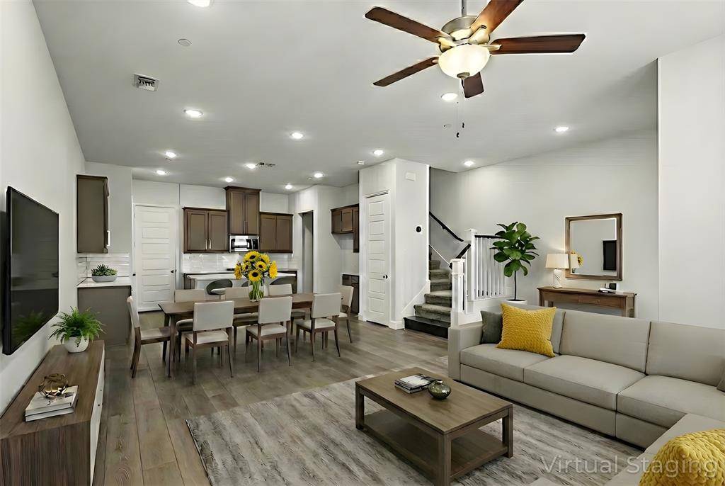 4929 Barcelona Avenue, Mckinney, TX 75070