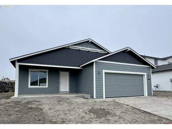 Hermiston, OR 97838,873 NE Laurel Springs DR