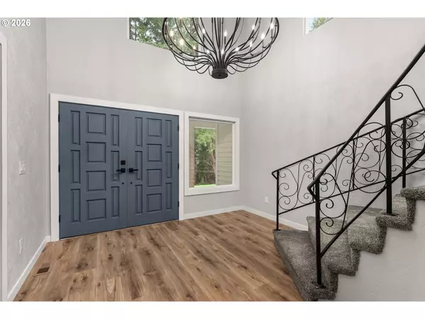 Chehalis, WA 98532,176 CHILVERS RD