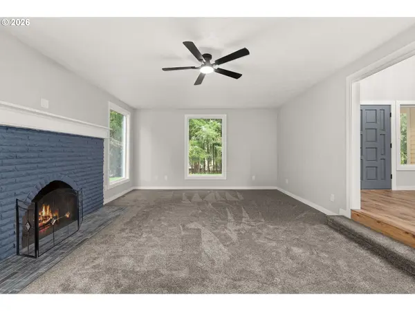 176 CHILVERS RD, Chehalis, WA 98532