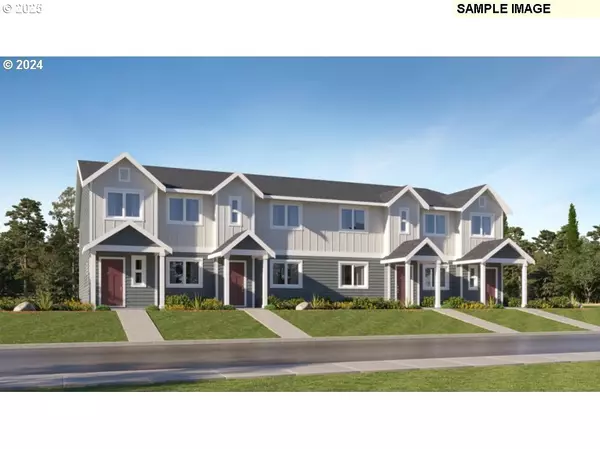 897 Sifuentez Ct., Woodburn, OR 97071