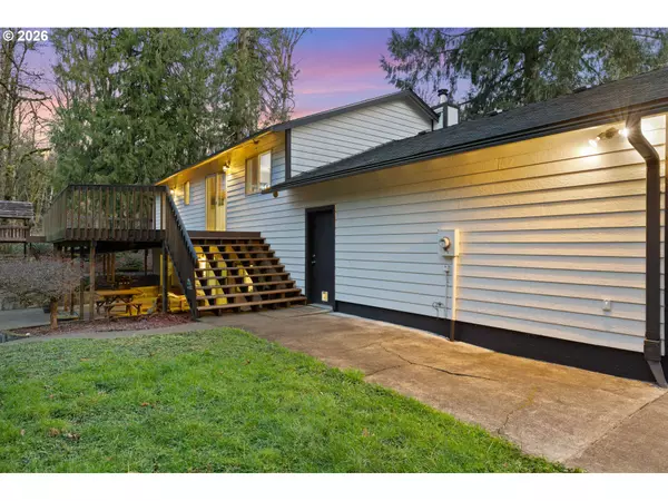 Oregon City, OR 97045,19414 S CREEK RD