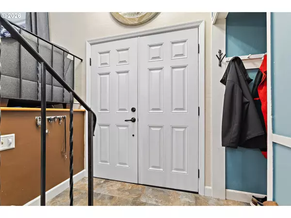 Salem, OR 97301,2573 CARLETON WAY NE