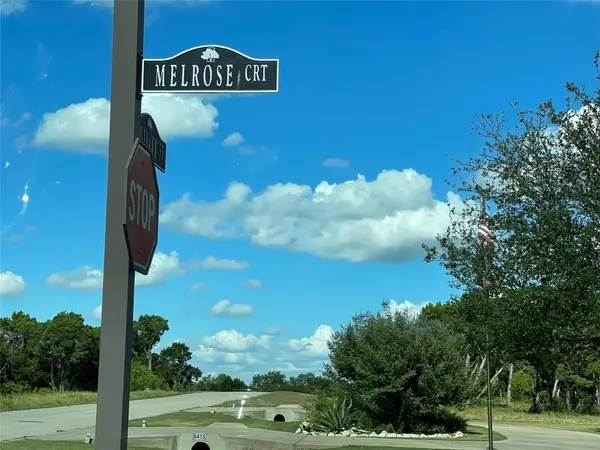 8516 Melrose Court, Cleburne, TX 76033