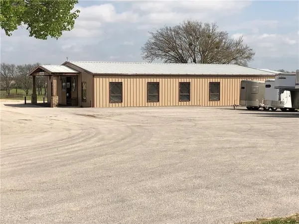 1000 &1019 Springhill Road, Aubrey, TX 76227