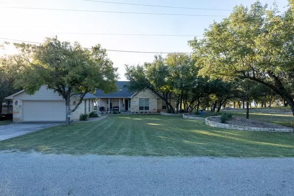 Brownwood, TX 76801,11240 County Road 454