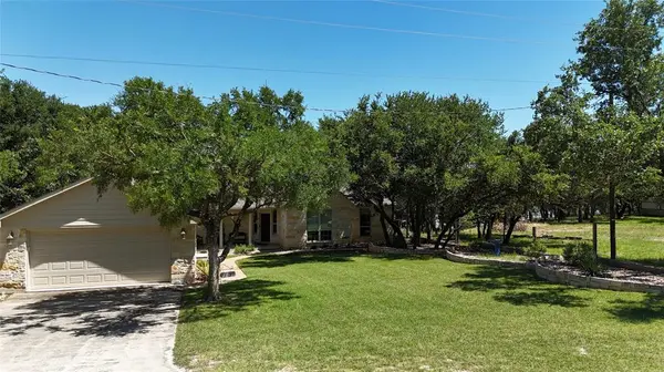 11240 County Road 454, Brownwood, TX 76801