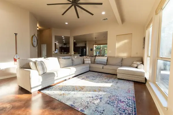 11240 County Road 454, Brownwood, TX 76801