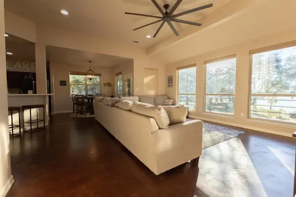 11240 County Road 454, Brownwood, TX 76801