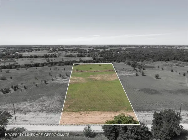 Lot 5 Bugtussle Lane, West, TX 76691