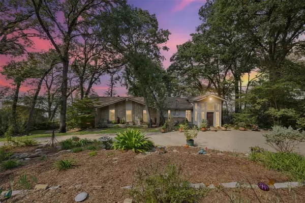 Tool, TX 75143,1108 Lovers Lane